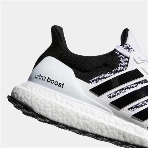 adidas ultra boost 1.0 herren sale|original Adidas ultra boost 1.0.